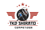 LOGO SHIRATO SITE