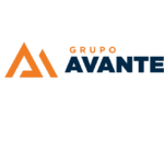 GRUPO AVANTE